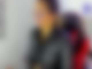 Live-camshow met melisa-14 - Roll op Camsoda
