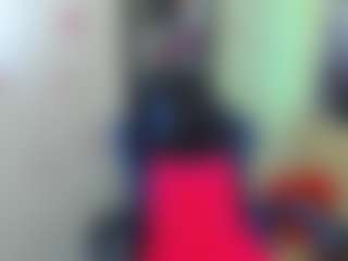 Live cam show with melisa-14 - Roll on infinitiblacc.com