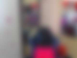 Live cam show with melisa-14 - Roll on ObeyMaria