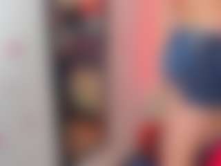Live cam show with melisa-14 - Roll on CamSodaAdn