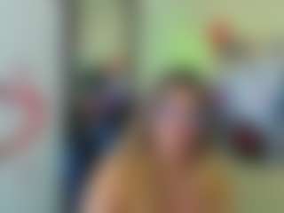 Live cam show with melisa-14 - Roll on slutload