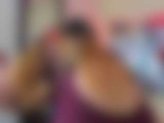 Live cam show with melisa-14 - Roll on anonymated.com
