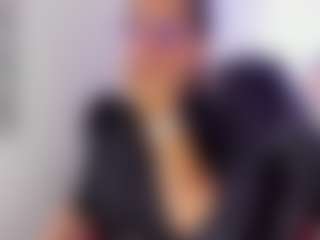 melisa-14s Live-Sex-Cam-Show