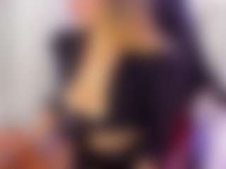 Live cam show with melisa-14 - Hairy Pussy on AdultVida.com