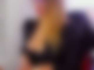 Live cam show with melisa-14 - Mature on Fapmatic.com