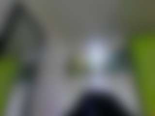 Live cam show with melisa-14 - Roll on Camming Site