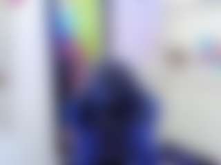 Live cam show with melisa-14 - Fingering on iamadamtest123.com