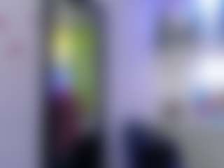 melisa-14's Live Sex Cam Show