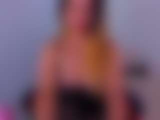 Live cam show with melisa-14 - MILF on Camming Site