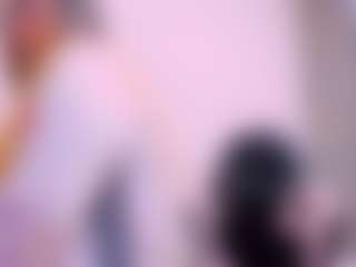melisa-14's Live Sex Cam Show