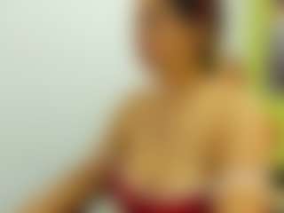 melisa-14's Live Sex Cam Show