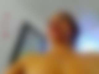 melisa-14's Live Sex Cam Show
