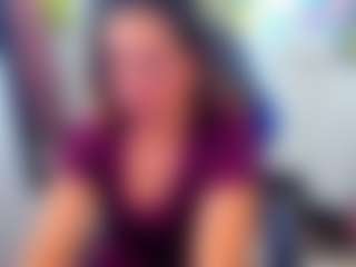 Live cam show with melisa-14 - Squirt MILF on Dolls Live