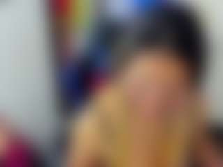 melisa-14's Live Sex Cam Show