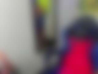 Live cam show with melisa-14 - Big Clit on xxxlivecams.org