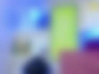 Live cam show with melisa-14 - Roll on Hubzter Live