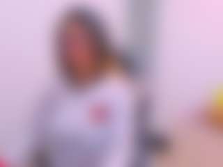 Live cam show with melisa-14 - Roll on https://playwithruby.com