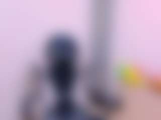 Live cam show with melisa-14 - Roll on nudelive.tv