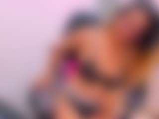 Live cam show with melisa-14 - Natural on Camsoda Late Night