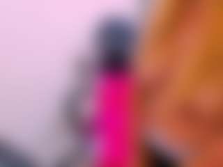 Live cam show with melisa-14 - Role Play on Streamer API