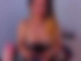 Live cam show with melisa-14 - Roll on fapnchat