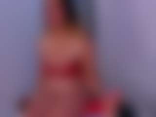 melisa-14's Live Sex Cam Show