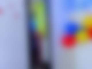 Live cam show with melisa-14 - Facial on Camsoda