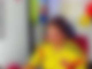 Live cam show with melisa-14 - Roll on Camsoda