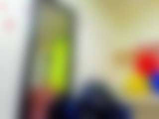 Live cam show with melisa-14 - Roll on AdultVida.com