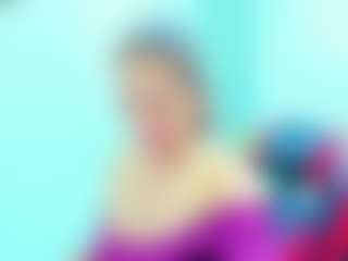 Live cam show with melisa-14 - Roll on Camsoda