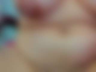 Live cam show with melisa-14 - Nipple Play on Camsoda