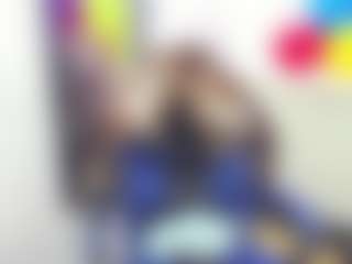 Live cam show with melisa-14 - Roll on Camsoda