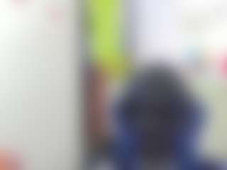 Live cam show with melisa-14 - Roll on Camsoda