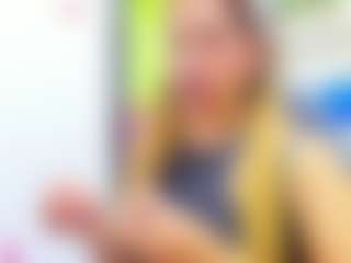 Live cam show with melisa-14 - Roll on realtime-chat