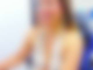 melisa-14's Live Sex Cam Show