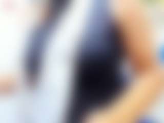 Live cam show with melisa-14 - Twerking on CSO-WL