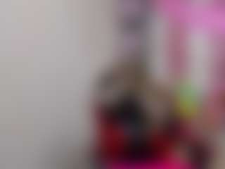 Live-camshow met melisa-14 - Roll op Camsoda
