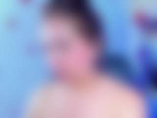 melisa-14's Live Sex Cam Show