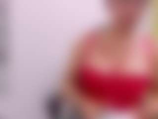 Live cam show with melisa-14 - Roll on livesuperchat.net