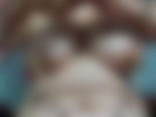 Live-sekscamshow van melisa-14