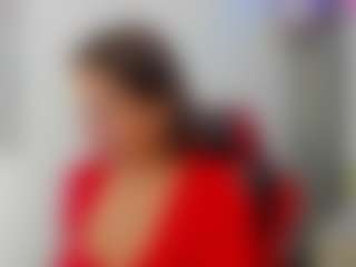melisa-14's Live Sex Cam Show