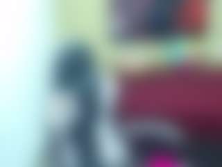 melisa-14's Live Sex Cam Show