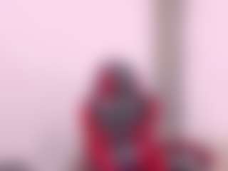 melisa-14's Live Sex Cam Show