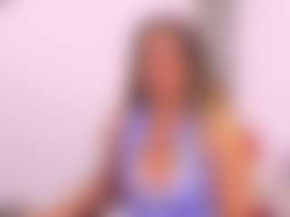 Live cam show with melisa-14 - Roll on Big Tits