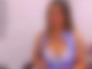 Live cam show with melisa-14 - Roll on Cam Slut