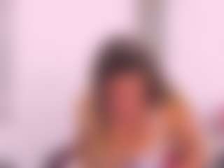 Live cam show with melisa-14 - Roll on Camsoda