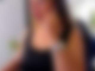 Live cam show with melisa-14 - Roll on Camsoda