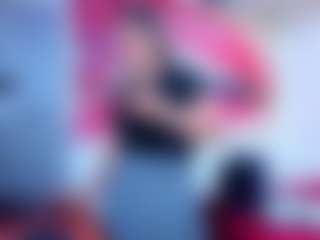 Live cam show with melisa-14 - Roll on Hubzter Live