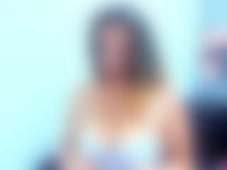 melisa-14's Live Sex Cam Show