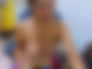 melisa-14's Live Sex Cam Show